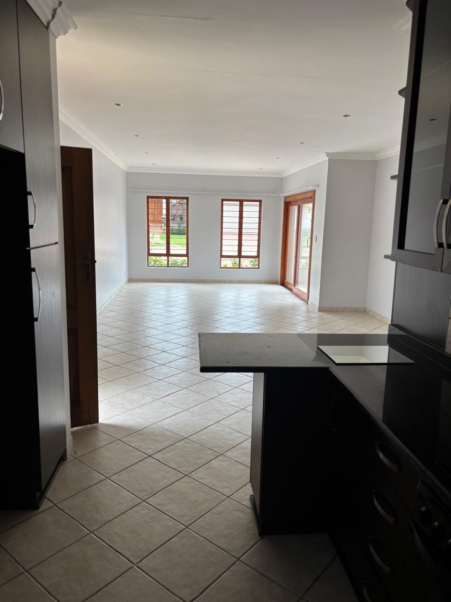 To Let 3 Bedroom Property for Rent in Wilkoppies North West